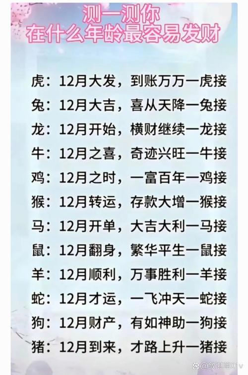 宛然如生打一生肖正确答案,宛然如生打一生肖正确答案是什么生肖