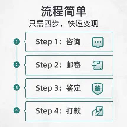 大益2020生肖鼠饼价格行情的简单介绍