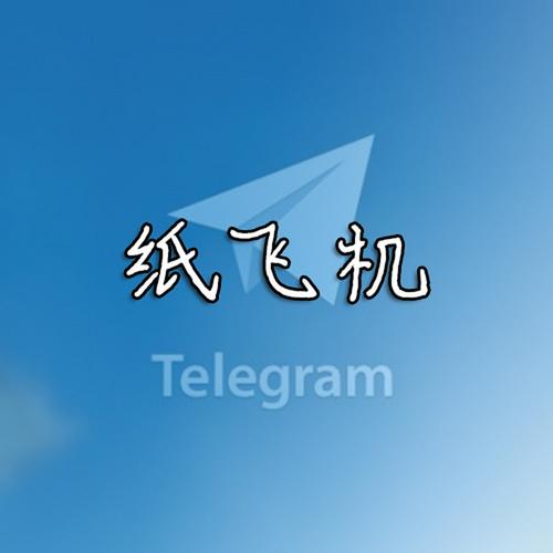纸飞机下载的视频如何删除掉,纸飞机下载的视频如何删除掉呢
