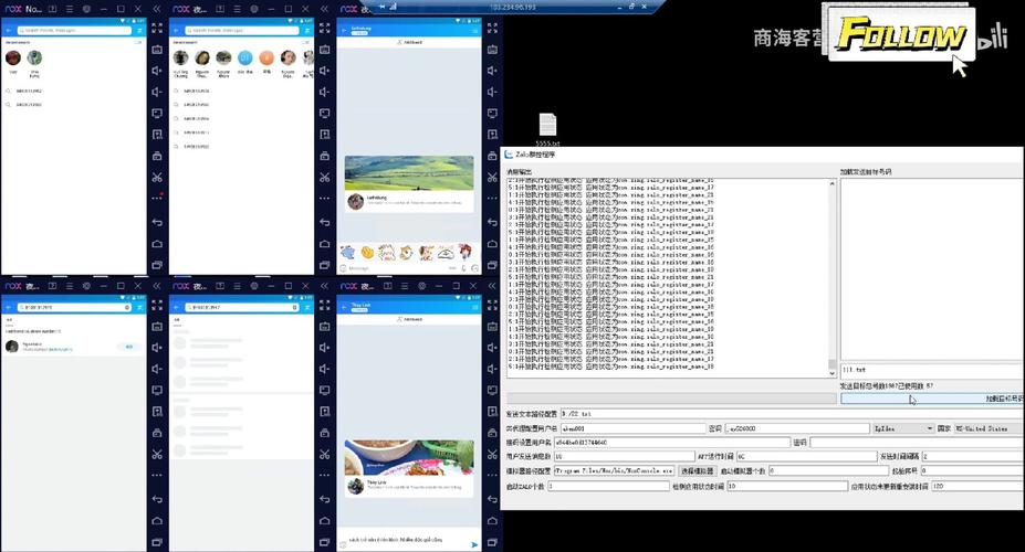 TG纸飞机资源群18,TG纸飞机资源群2023最新版