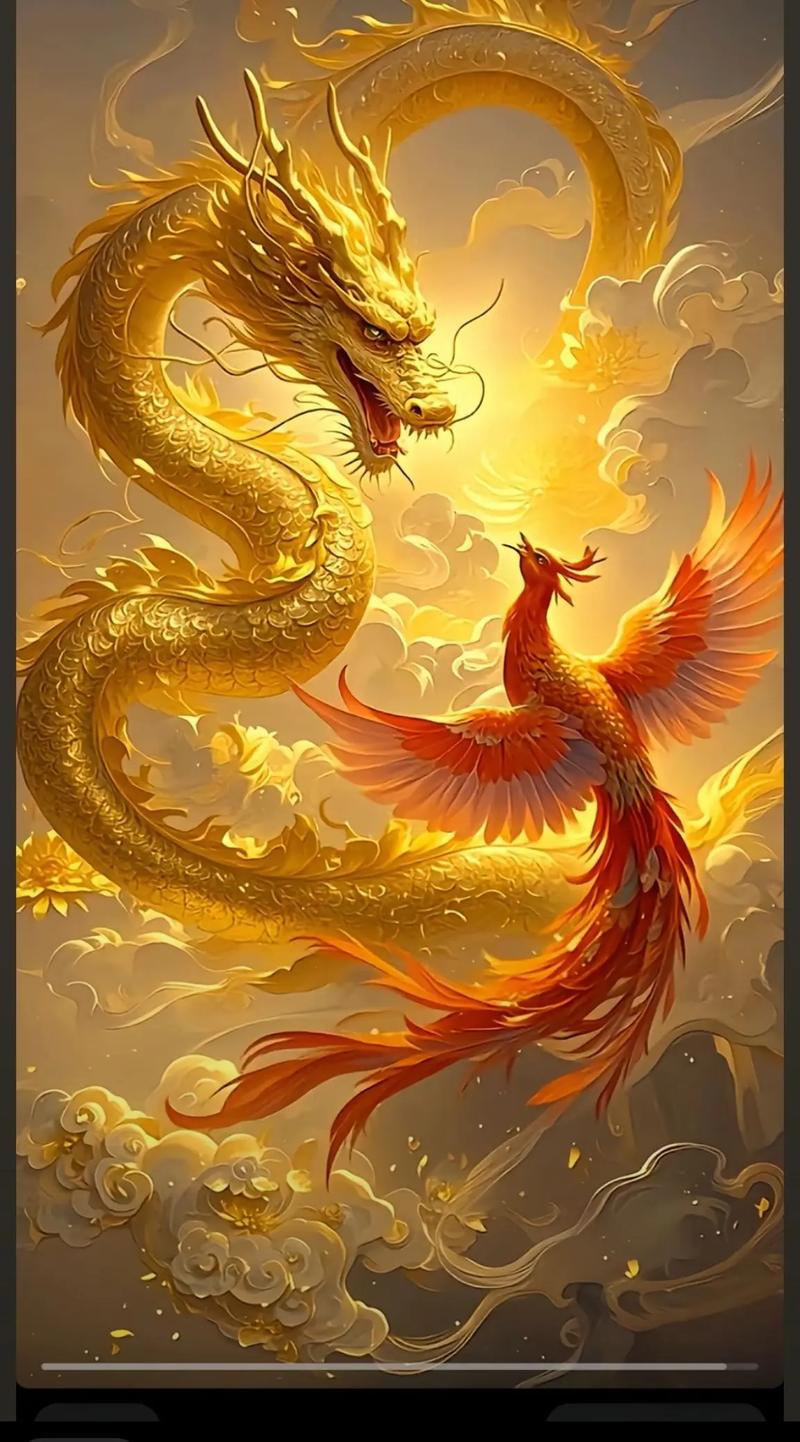 五龙夺风,五龙夺凤风间名香