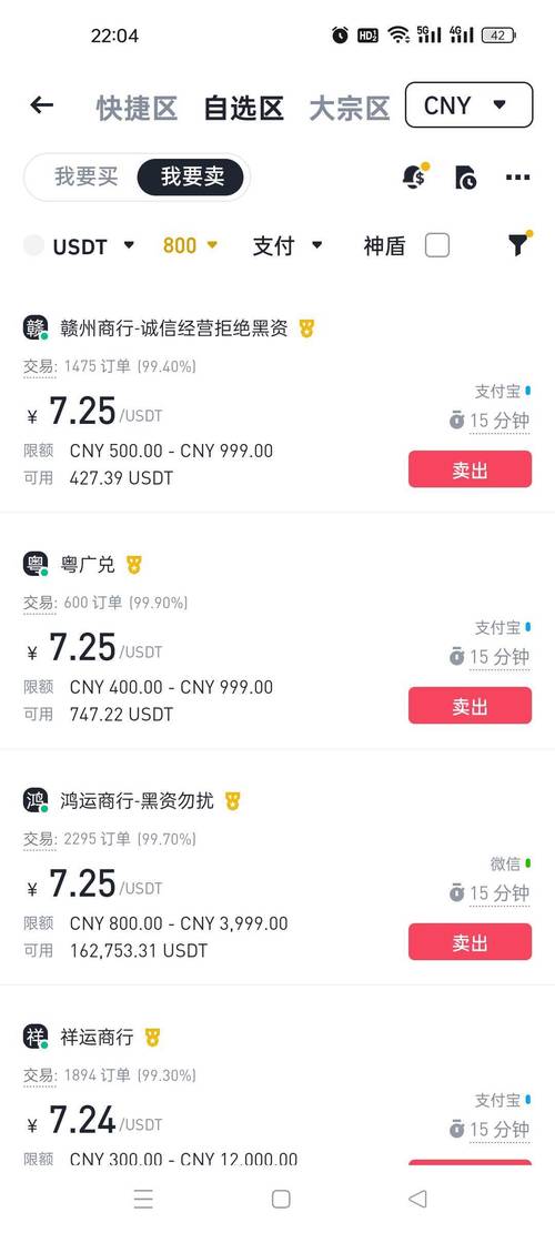 安币网官网地址,安币价格今日价格