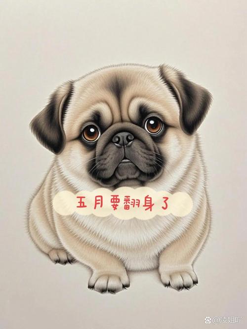 狗彘不如打一数字,狗彘不若打一个生肖