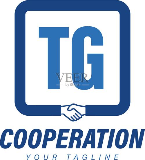 tg下载的文件在什么位置的简单介绍