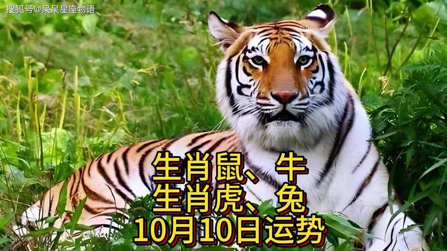 覅字打一最佳生肖,钬字打一生肖是什么