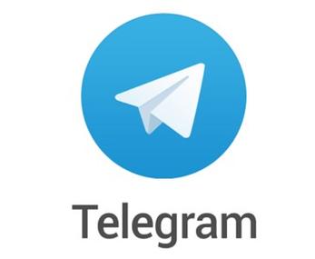 tg下载,telegeram官方版下载