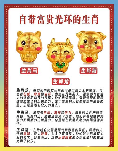 颐养天年打一正确生肖,颐养天年打一正确生肖动物