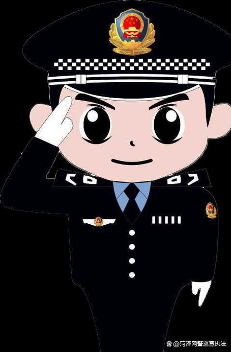 上纸飞机会被网警抓吗,国内用纸飞机会被监控吗