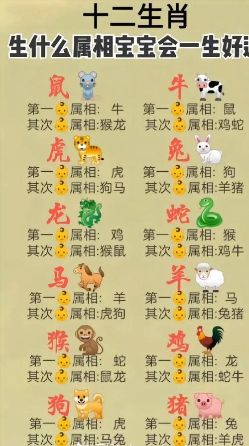 三十二个小兄弟正确答案,32个小兄弟是指什么生肖