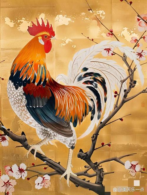 百折不移打一最佳生肖,百折不移打一最佳生肖鸡