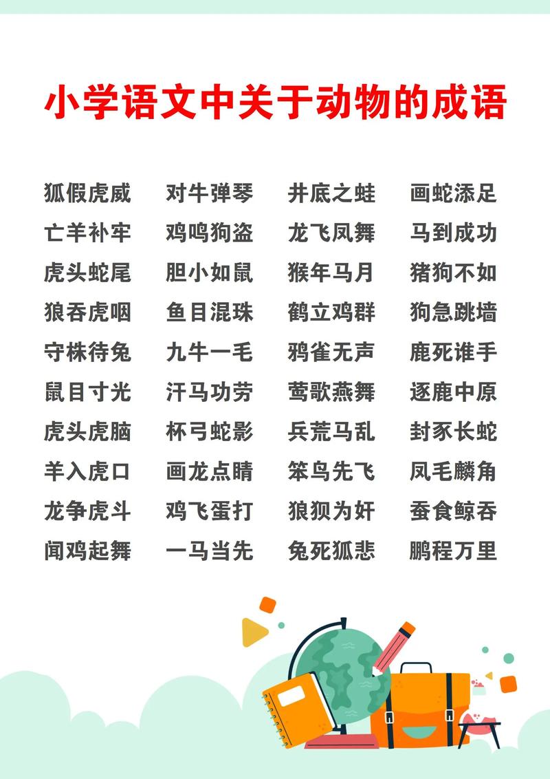 南柯一梦比喻什么动物,南柯一梦这个成语是用来比喻什么的