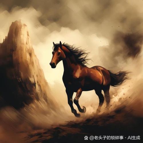 天道拟力争最正确动物,天道无私是代表什么动物