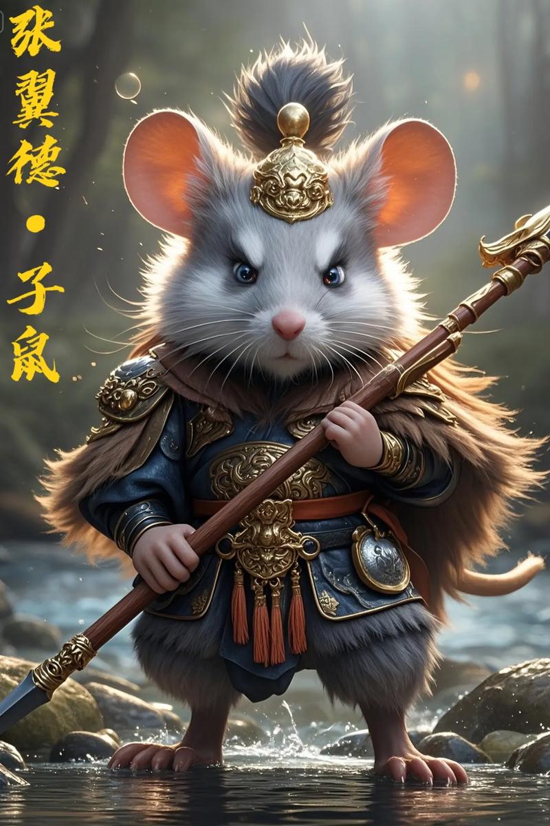 将才代表什么生肖,将才代表什么生肖动物