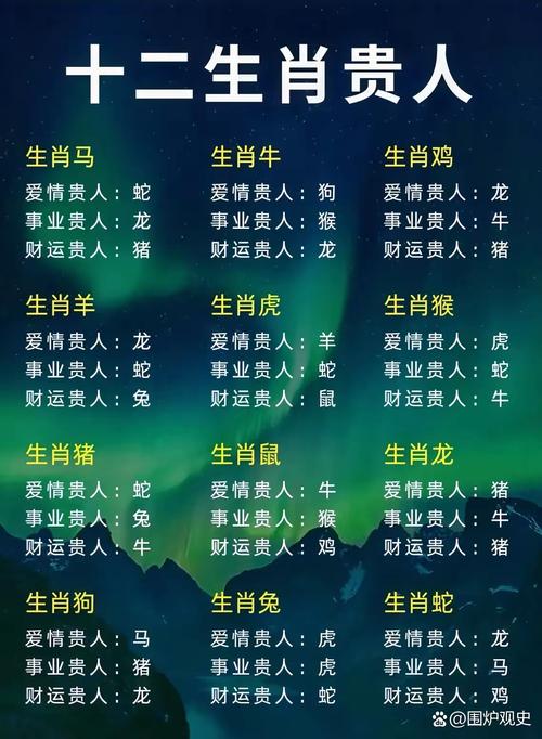 小肖正确答案,小肖正确答案生肖
