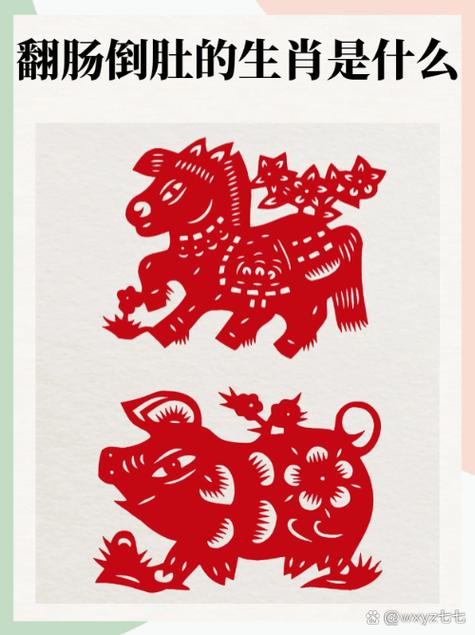 天昏地暗的动物最佳答案,天昏地暗指什么生肖正确答案