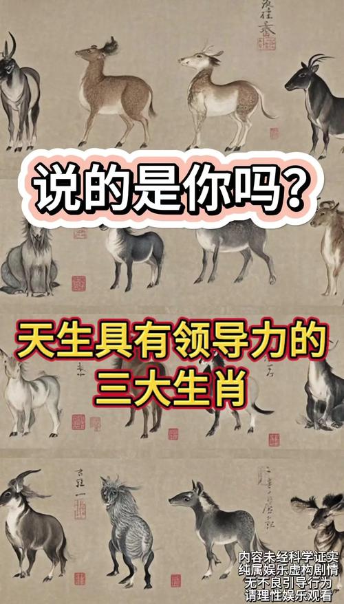 无精打采生肖正确答案,无精打采指什么生肖动物