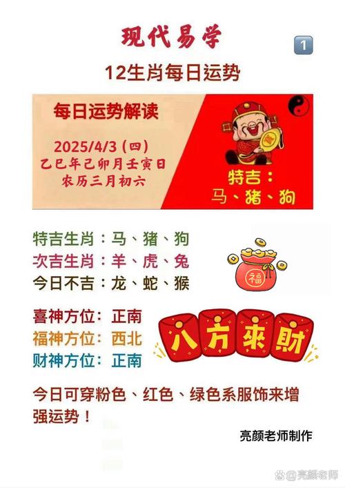 欲钱买信口开河打一生肖,欲钱买笑口常开是什么生肖