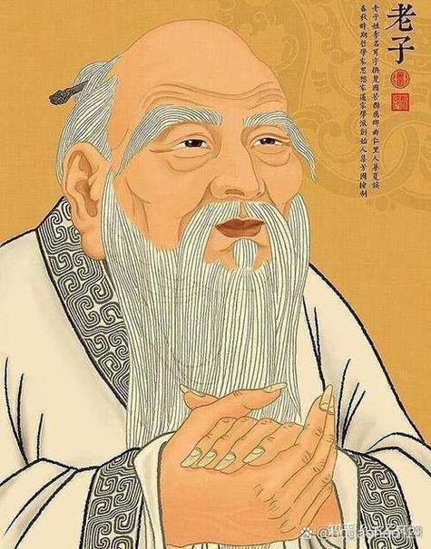 老子属什么生肖正确答案,老子是指十二生肖什么动物