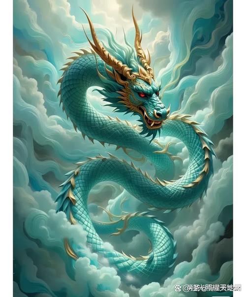 五龙狂卷暴风雨打一个生肖,五龙狂卷暴风雨打一个生肖是什么