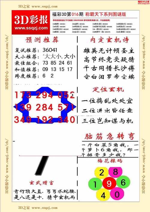 包含三六中彩今期来是什么动物的词条