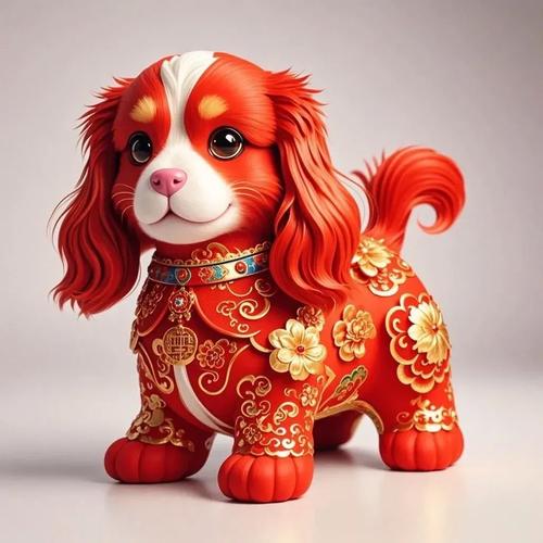 泥猪癫狗打一生肖,欲钱买泥猪癞狗的动物