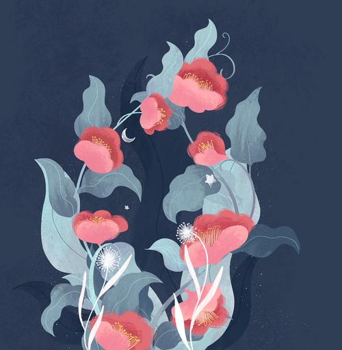今期生肖带红花的生肖,十二生肖带红花的是什么生肖?