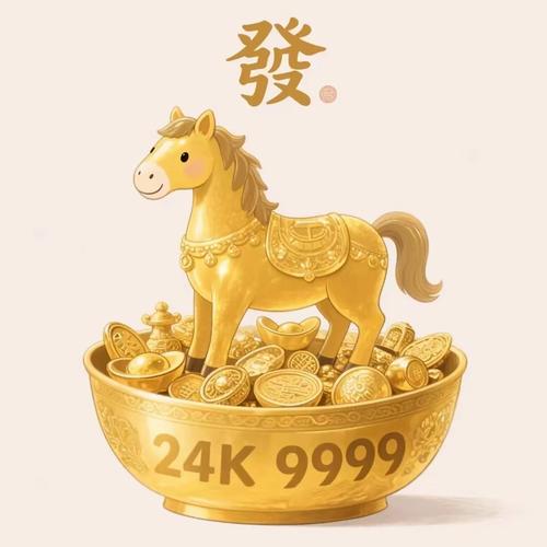 关于今期生肖有金光代表什么动物的信息