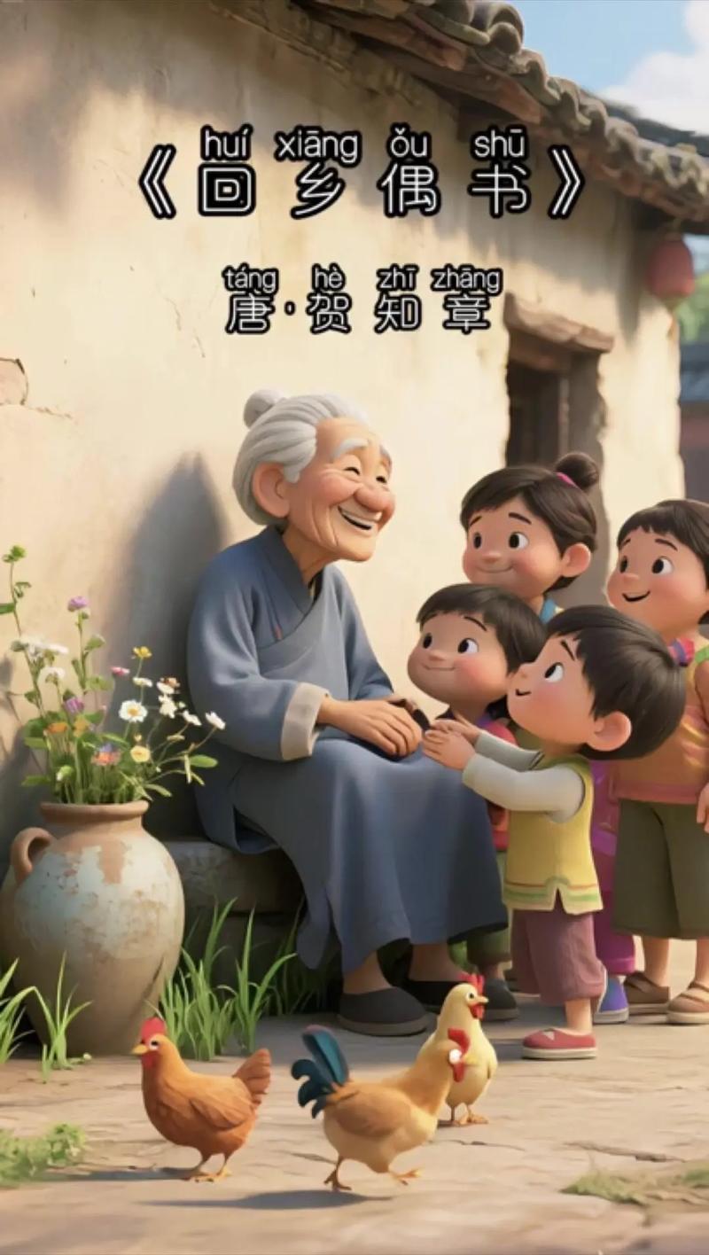 少小离家老大回打一生肖是什么,少小离家老大回打一生肖是什么正确答案