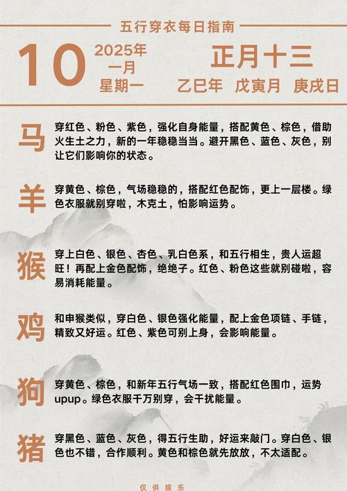 关于今期生肖带社花是什么意思的信息