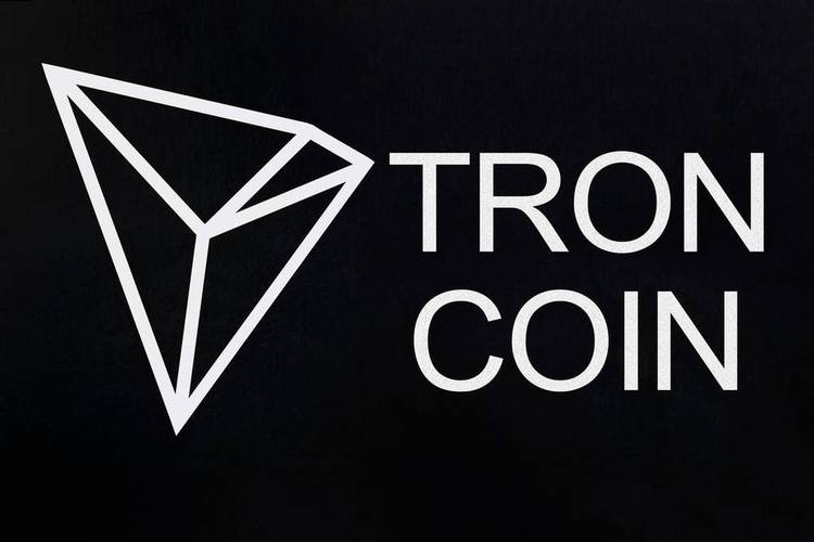 TRX有投资价值吗,trx币值得长期持有