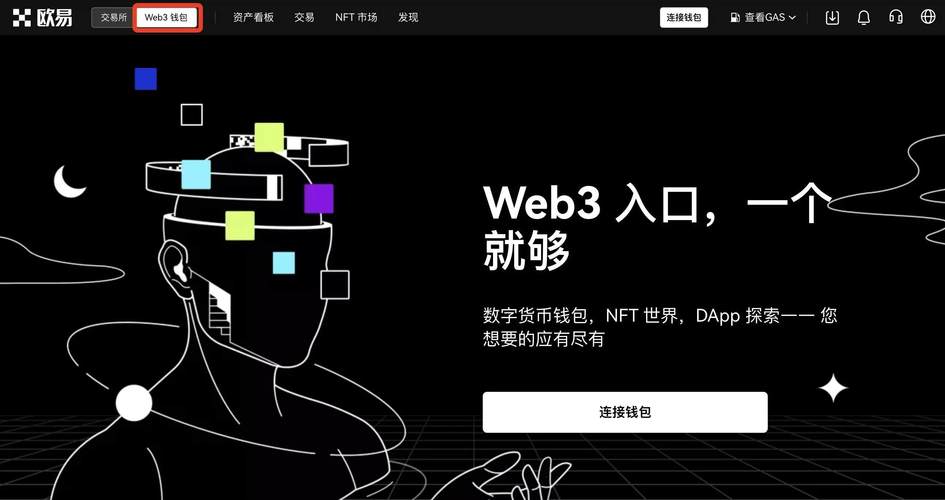 telegeram下载安装,telegeram下载官网入口