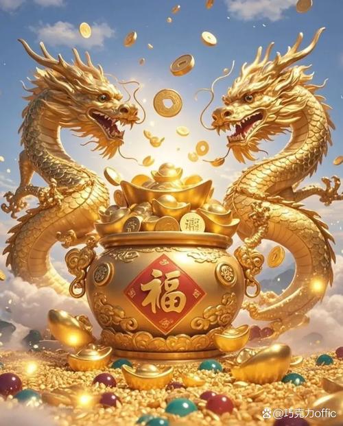什么动物旺龙生肖,什么生肖旺龙的事业