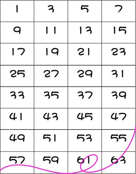 今期无尾打三个数字,今期无尾打三个数字是几