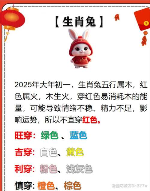 今期红波行大运,四五出头有玄机,今期红波行大运,四五出头有玄机打一正确生肖