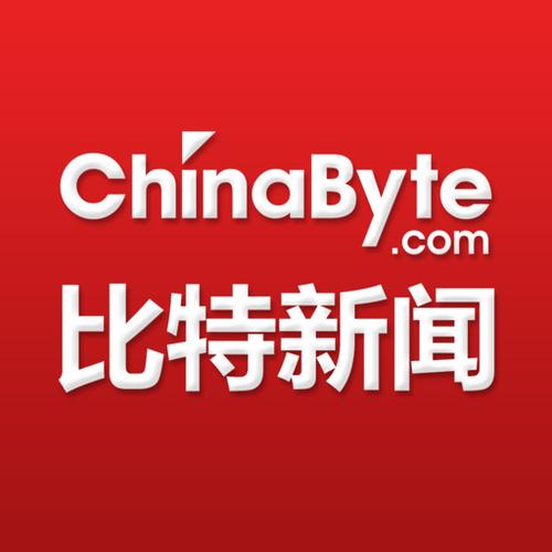 比特浏览器官网,比特浏览器官网入口