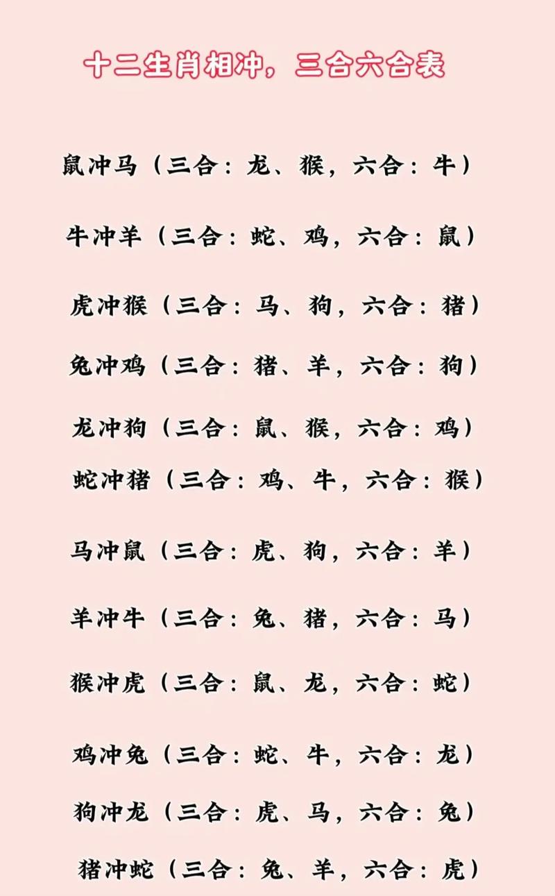 今期生肖五八找是什么动物或数字的简单介绍