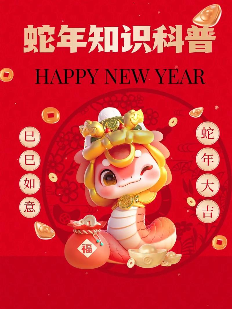 神志不清生肖,神志不清生肖正确生肖