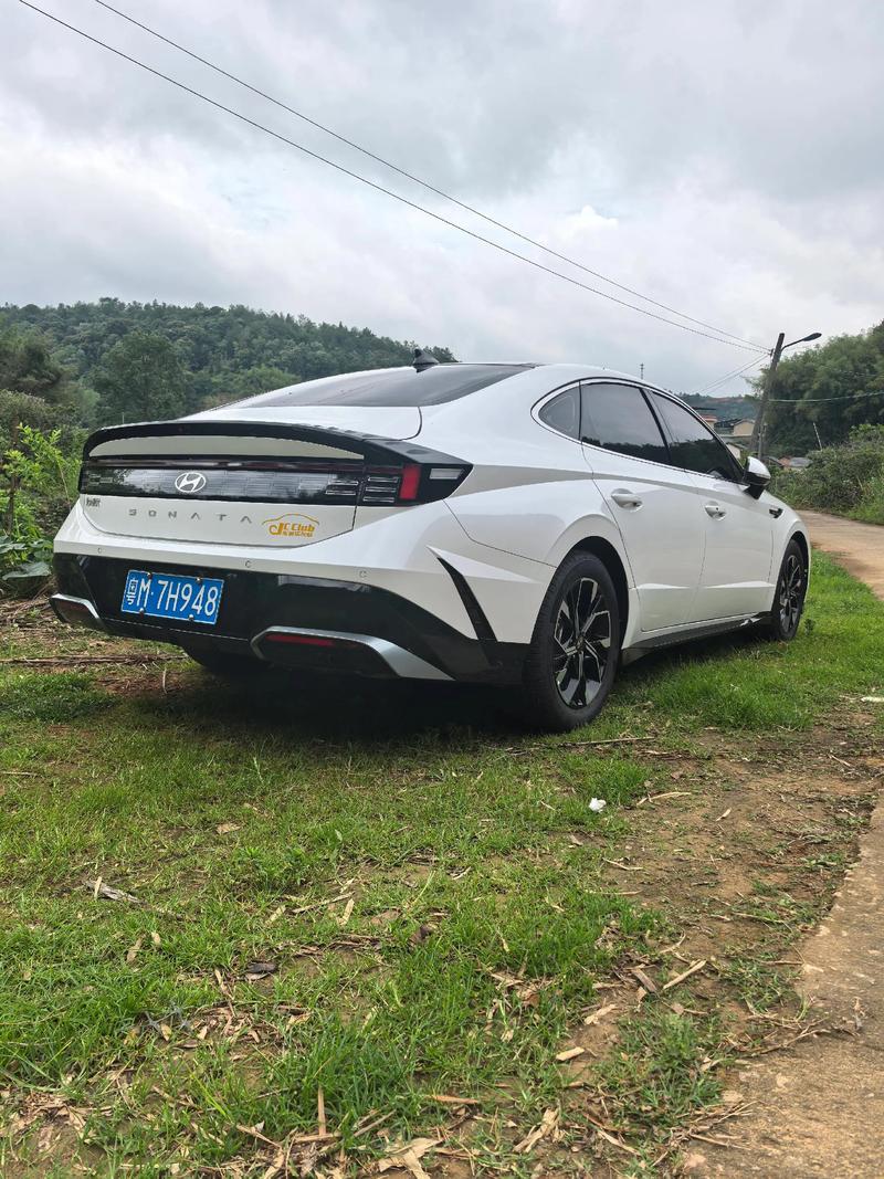 现代索纳塔十一代质量怎么样,现代索纳塔十一代质量怎么样啊