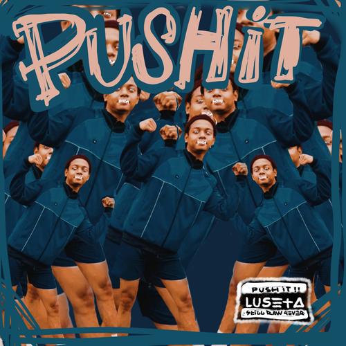 pushpush在线下载,pushpush音乐免费下载