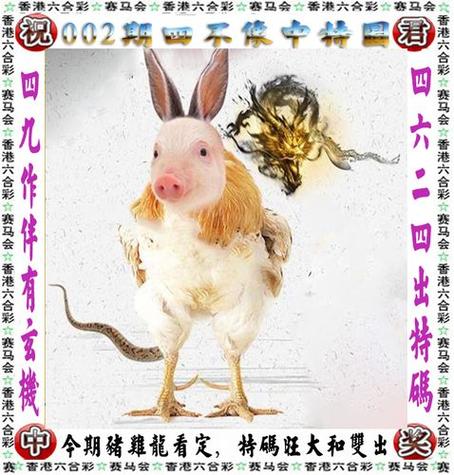 今期六码料最全猜一肖,今期六码料最全指什么生肖