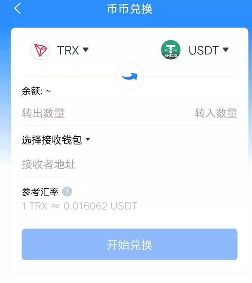 telegeram账号自助下单,纸飞机telegeram账号购买