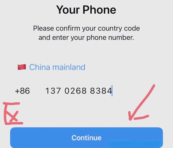 telegraph注销入口,telegeram官网注销入口