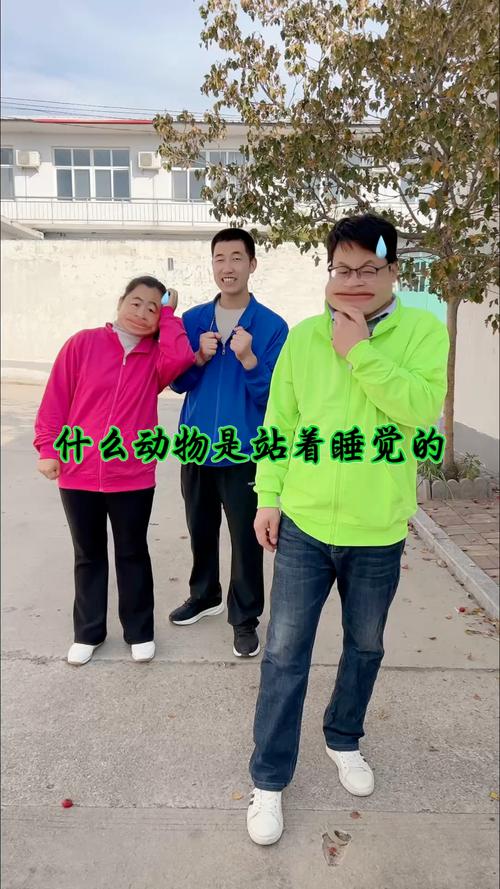 什么生肖站着睡觉的,什么生肖站着睡觉的?