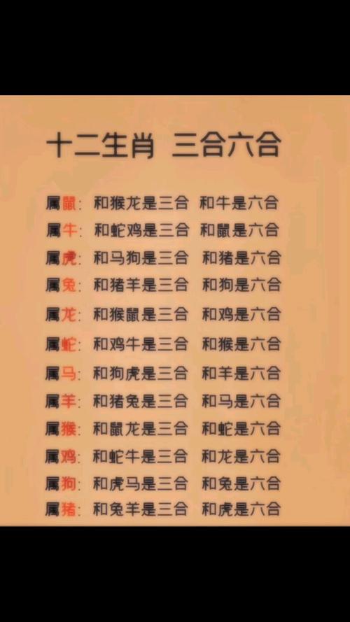 二三合数今期开是什么意思,今期生肖二三门,一二合数还须防