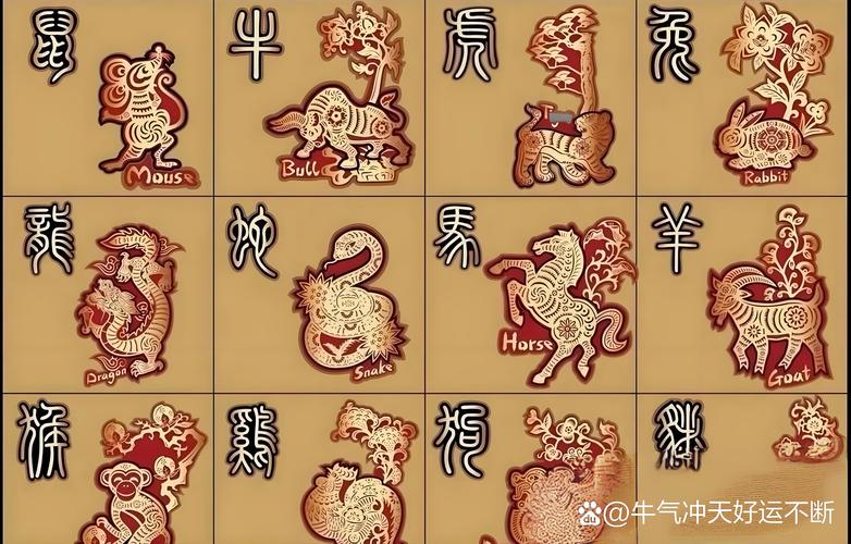 吴头楚尾指什么生肖,吴头楚尾指什么生肖最佳