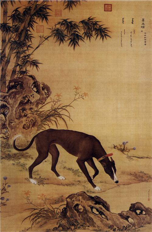 宛然如生代表生肖,宛然的意思是什么意思