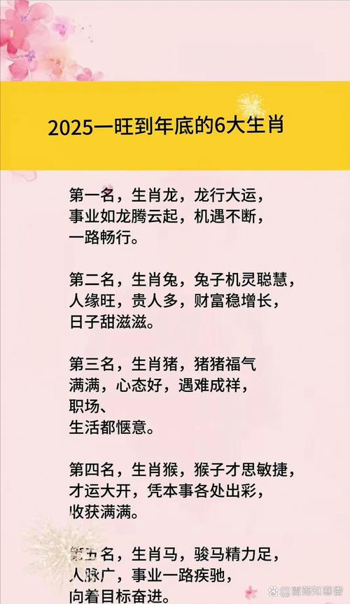 今期生肖都能耐是什么生肖的简单介绍