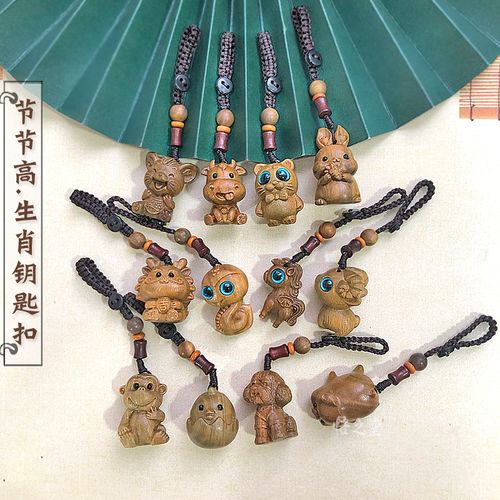 节节高是代表什么生肖,节节高代表什么生肖动物
