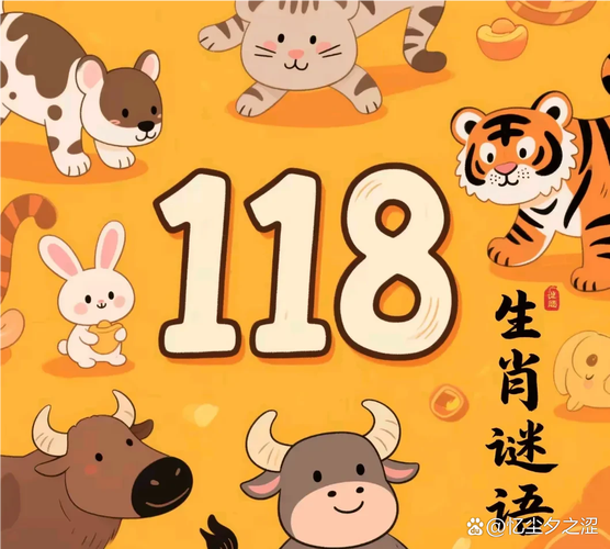 傲打一生肖谜底,傲字猜什么生肖?