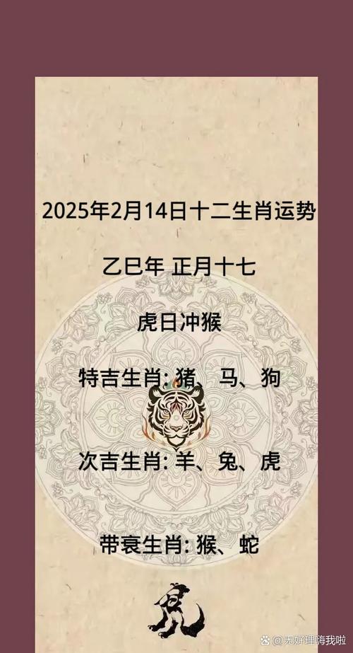 生肖在今日是什么生肖,十二生肖中今日属什么日子